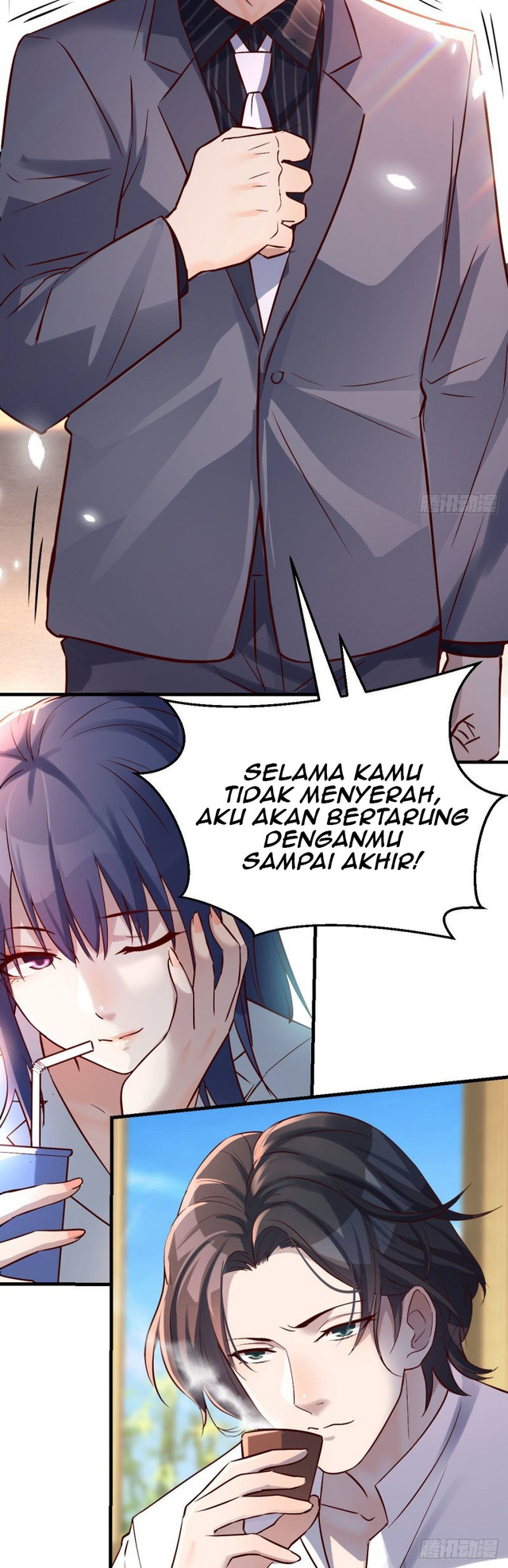 Halaman 4