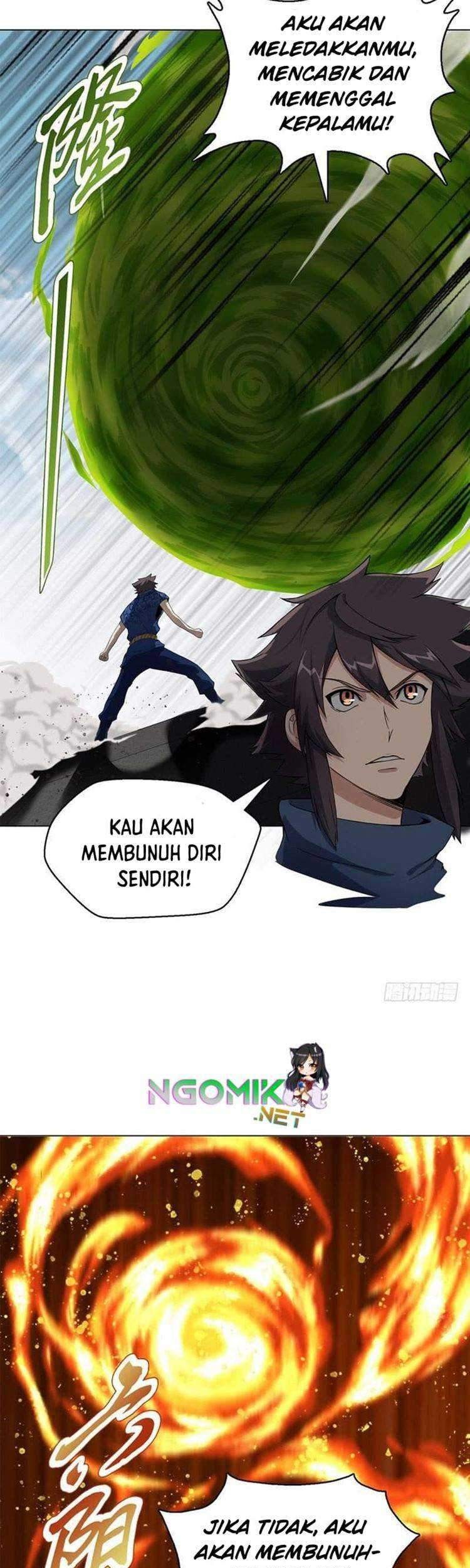 Halaman 4