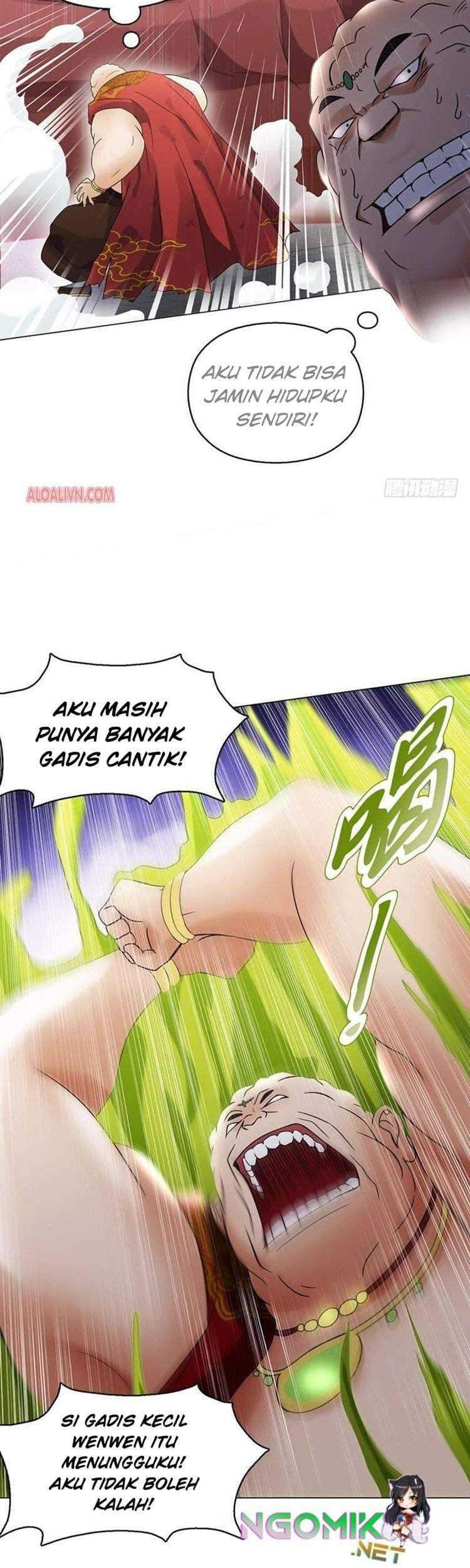 Halaman 6