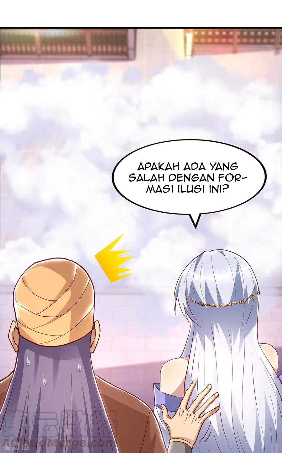 Halaman 4