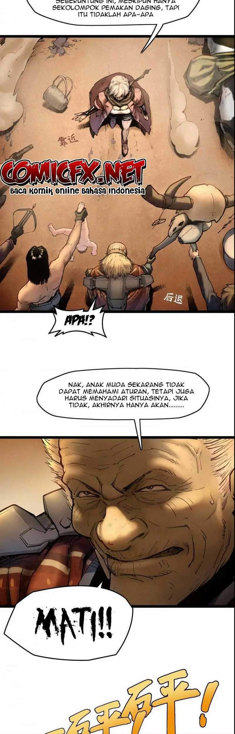 Halaman 5