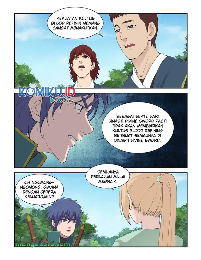 Halaman 3