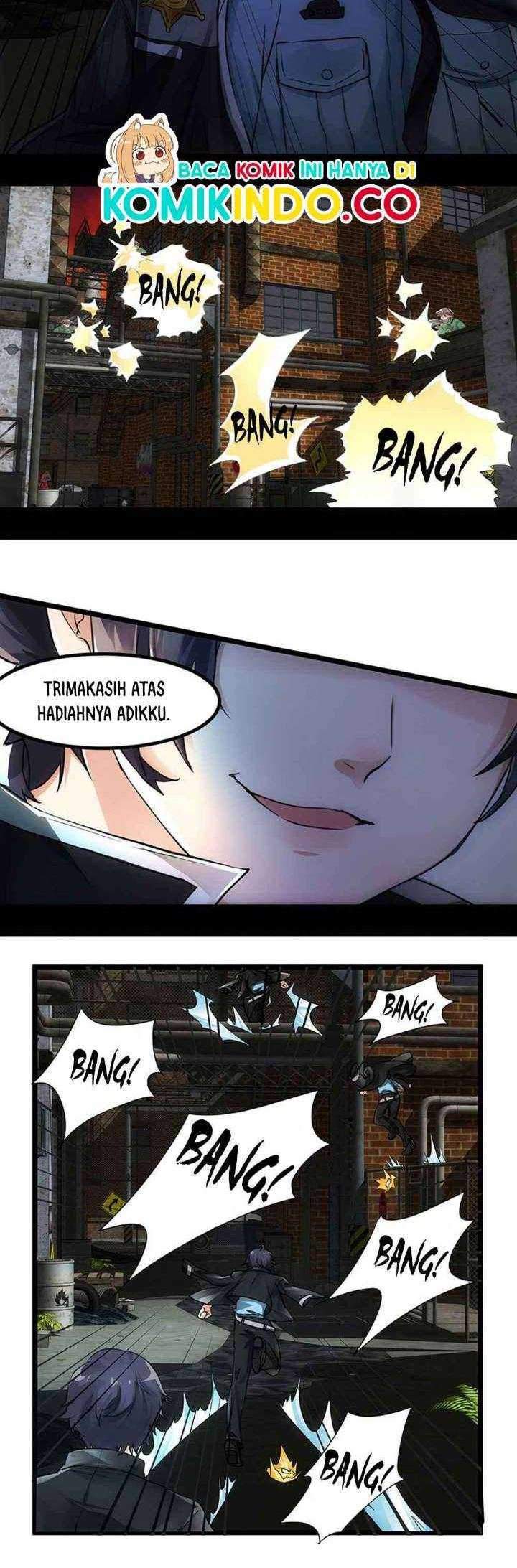 Halaman 3