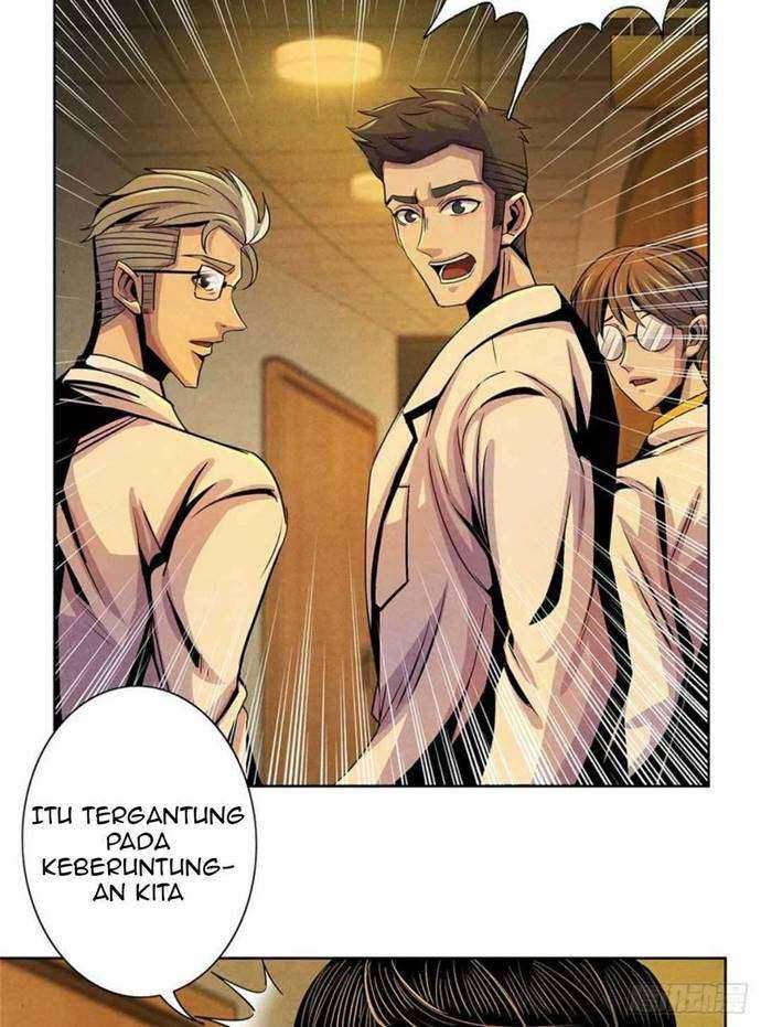 Halaman 7