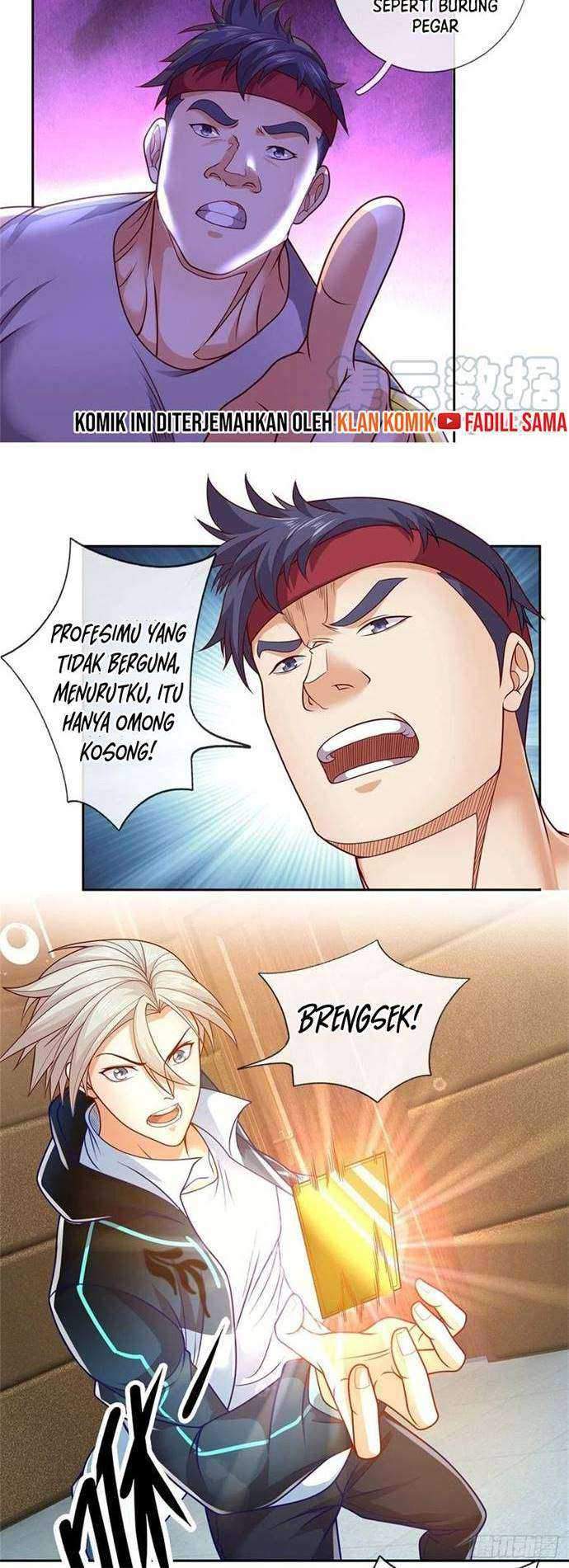 Halaman 3