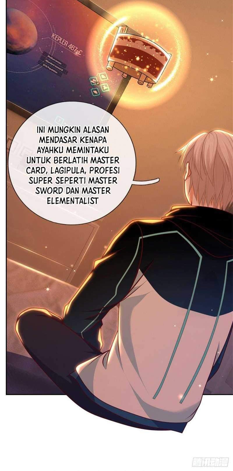 Halaman 3