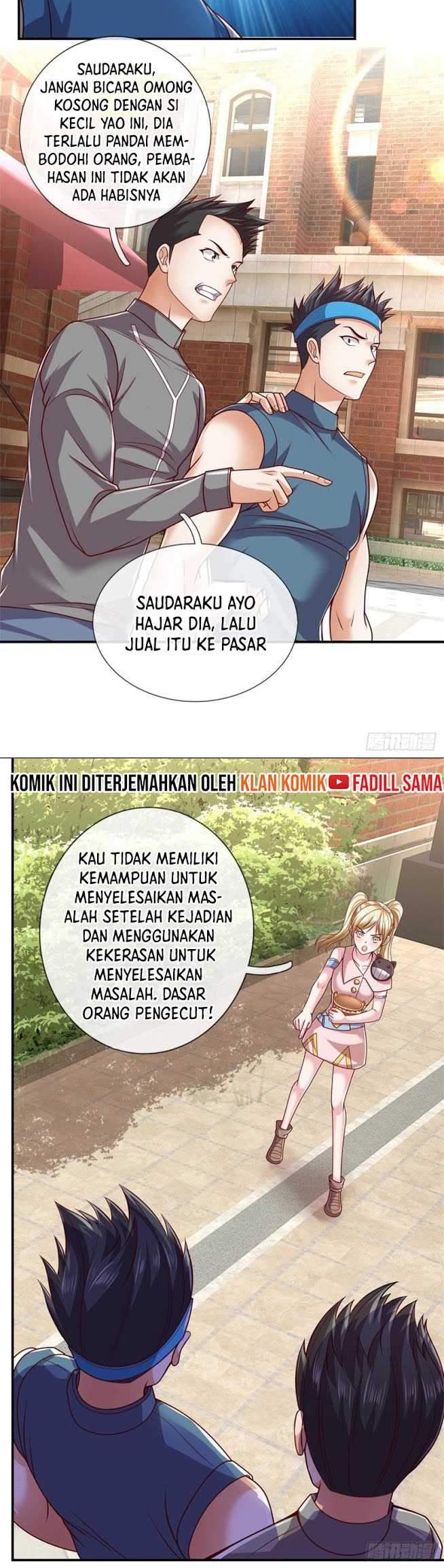 Halaman 3