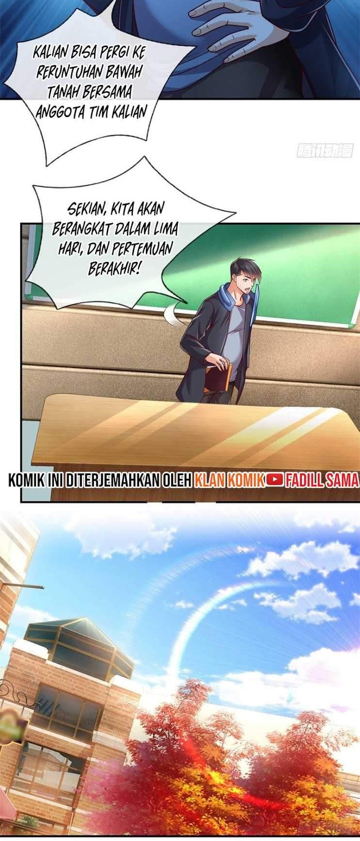 Halaman 3