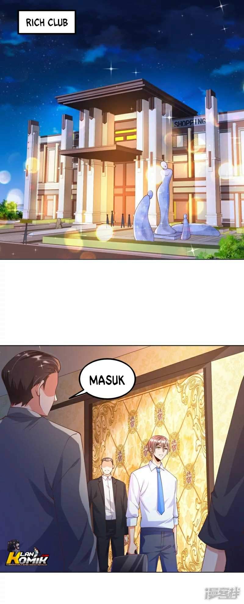 Halaman 3
