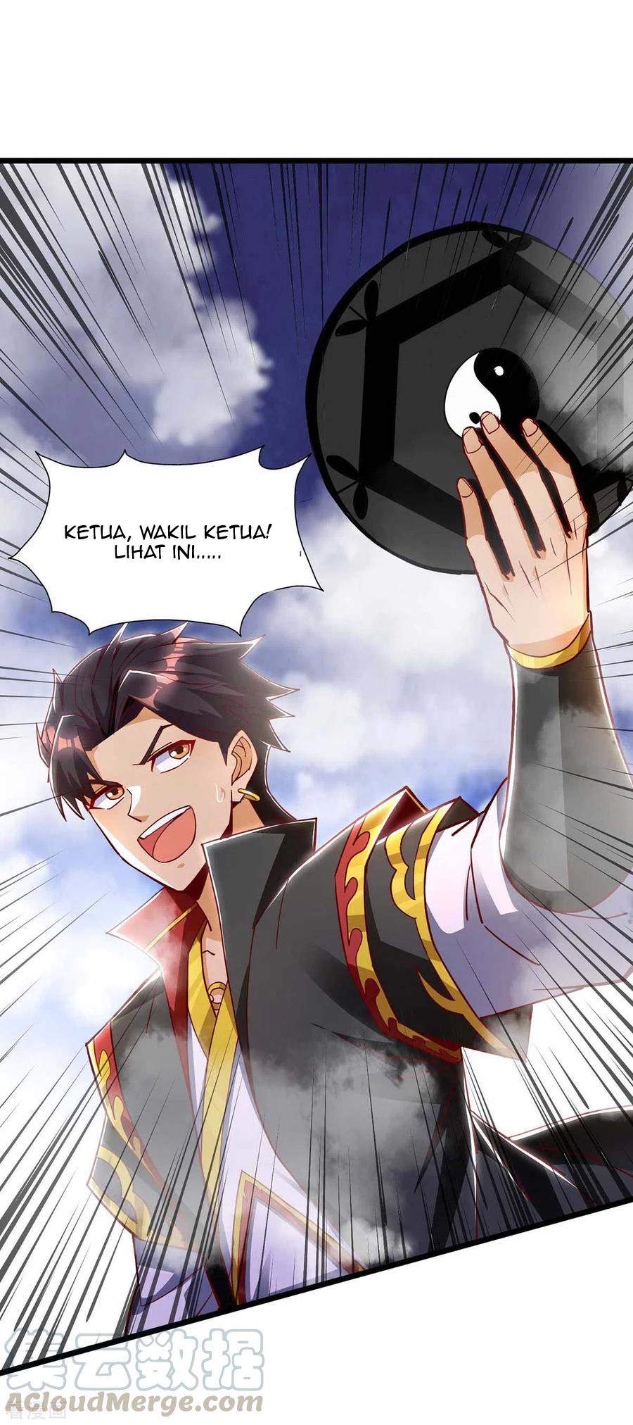 Halaman 5