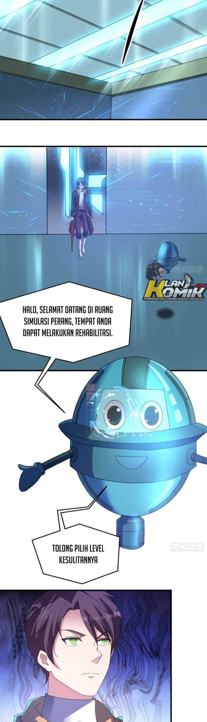 Halaman 4