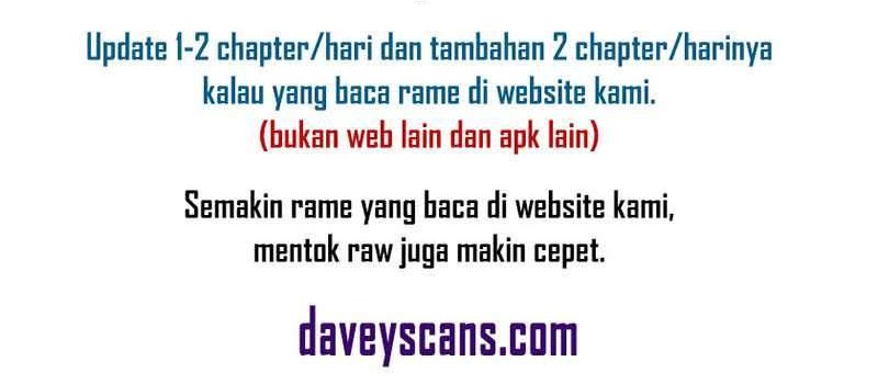 Super Mechanic (The Legendary Mechanic) Chapter 29 Gambar 3