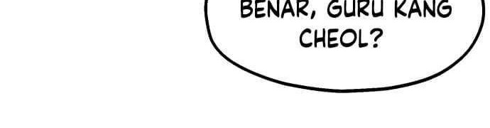 Metro Hunter Chapter 10 halaman 13