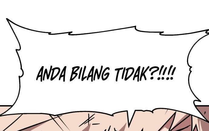 Metro Hunter Chapter 10 halaman 15