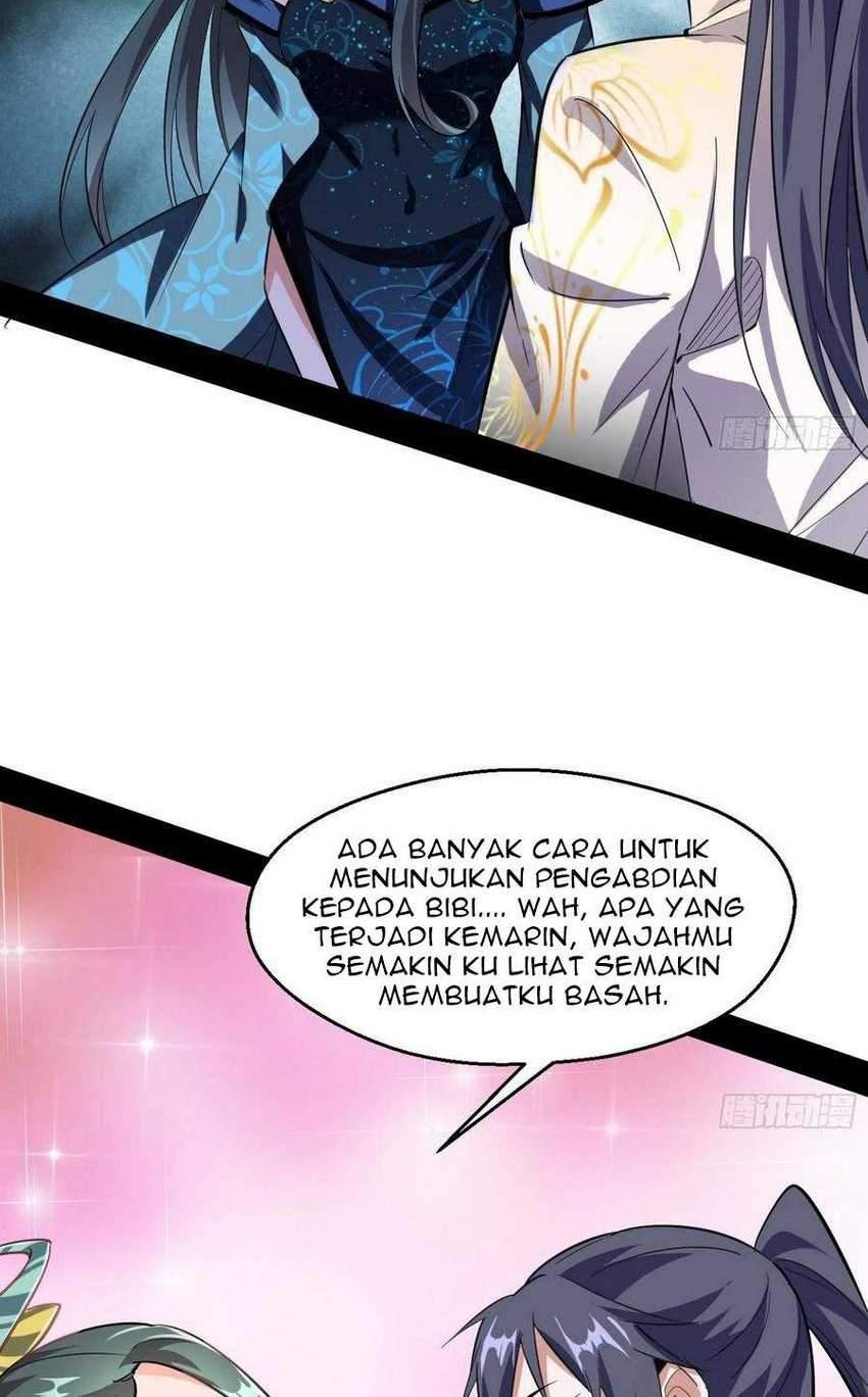 I’m An Evil God Chapter 102 halaman 5