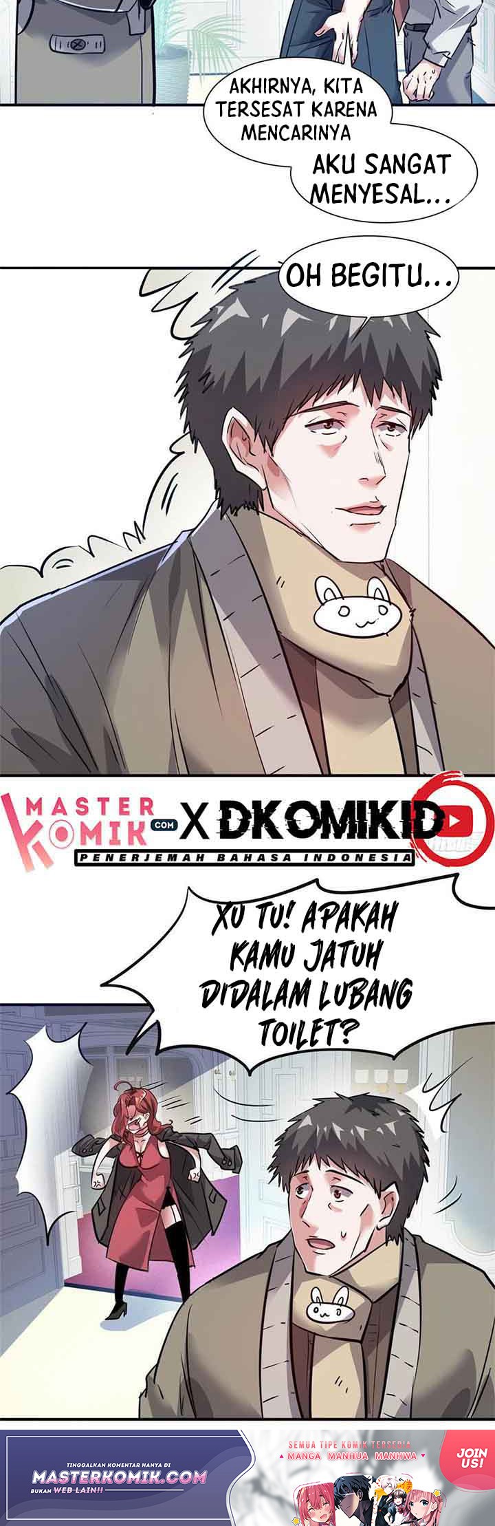 Halaman 4