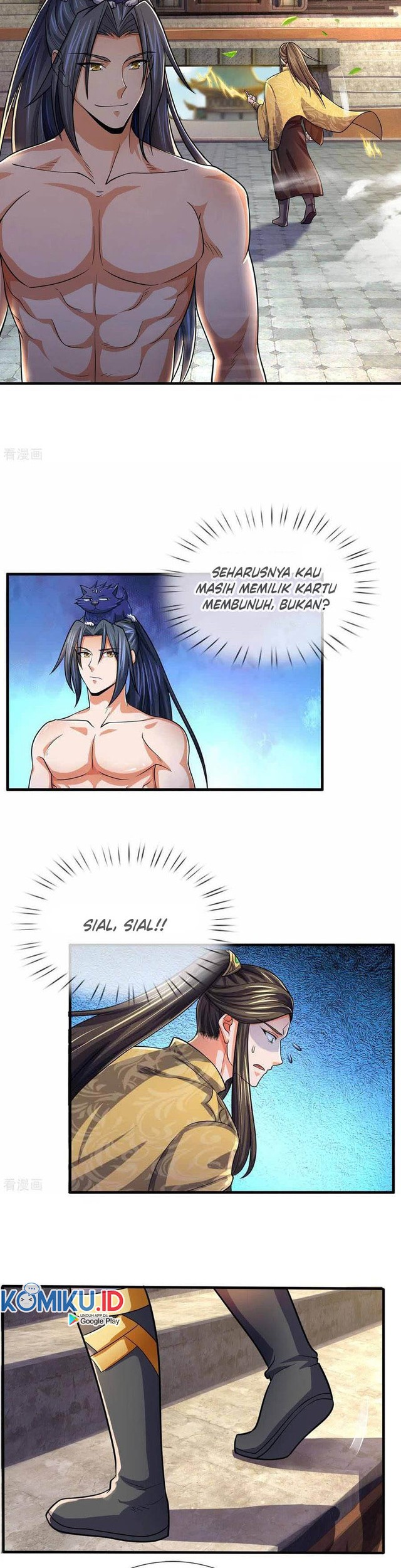Halaman 3