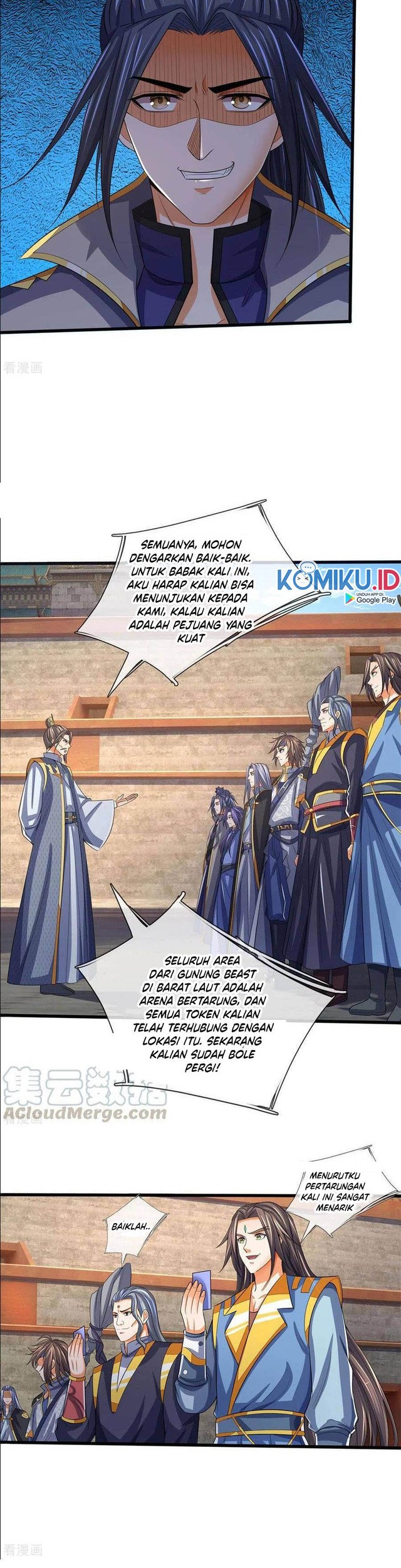 Halaman 3