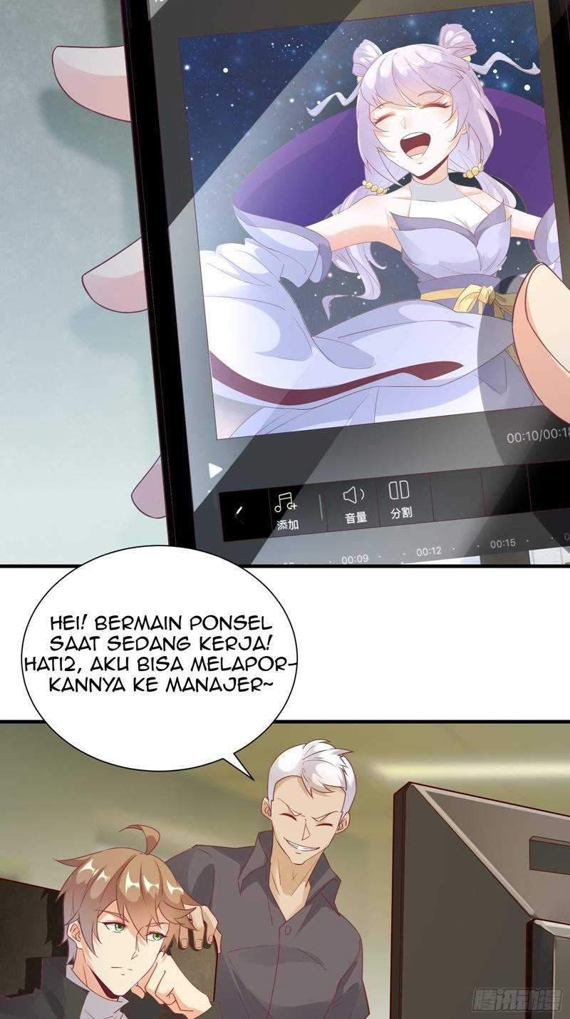 Halaman 5