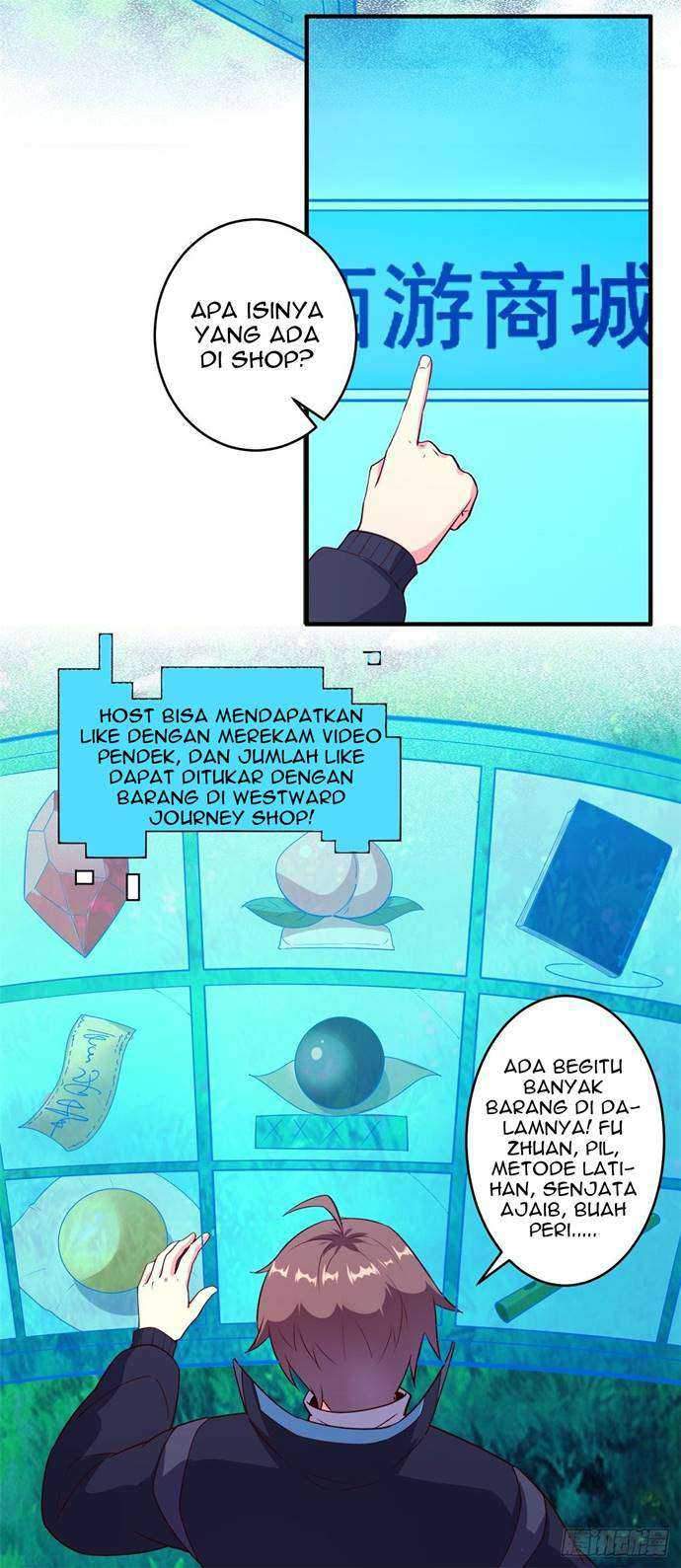 Halaman 3