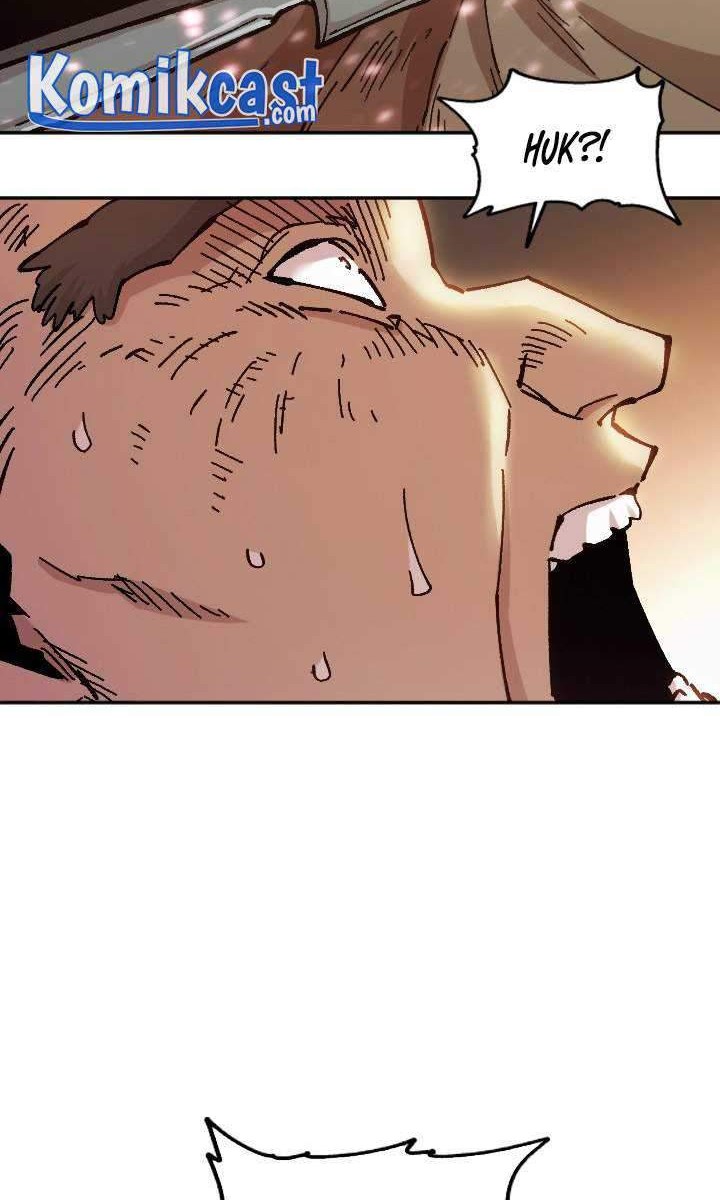 Slave B Chapter 76 halaman 7