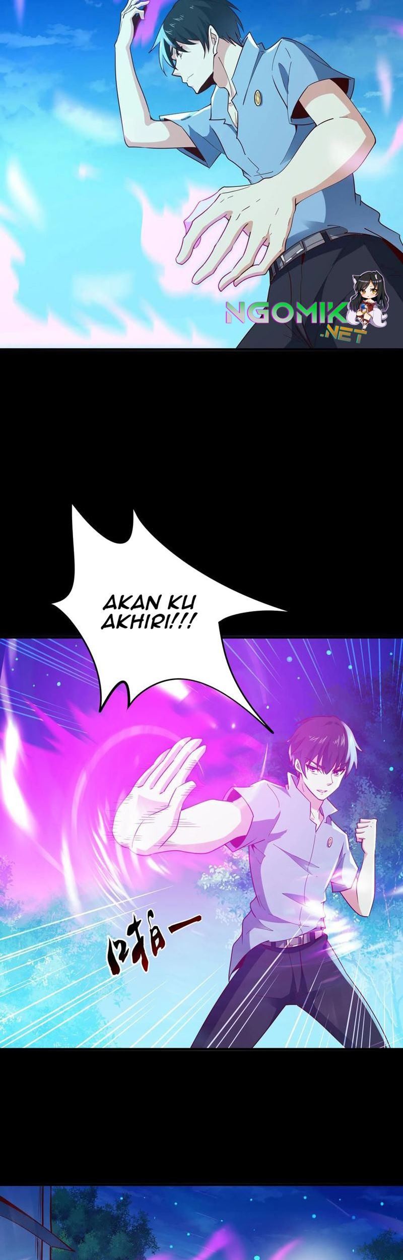 Halaman 4