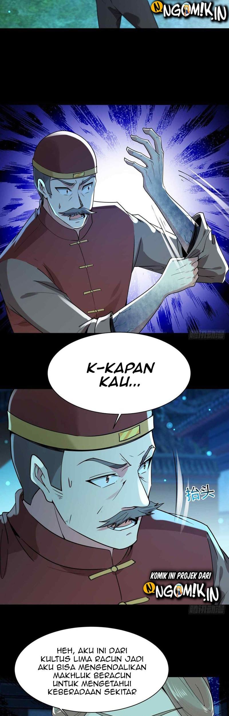 Halaman 4