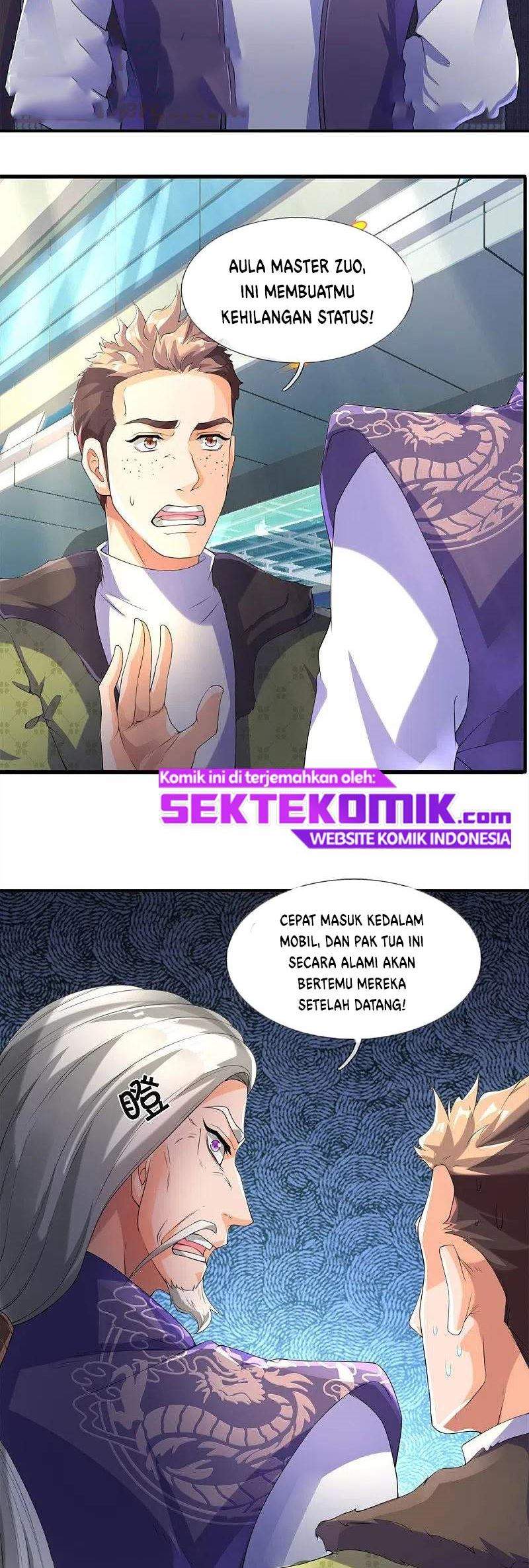Halaman 3