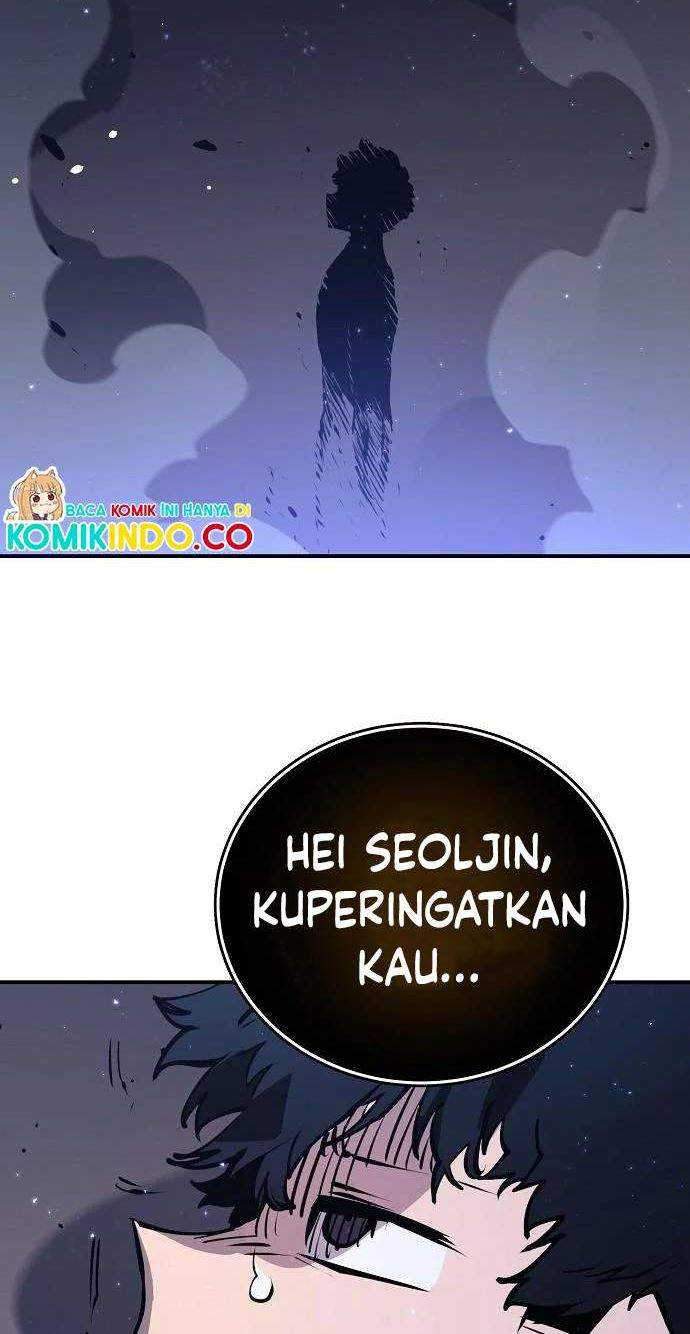 Player Chapter 36 Gambar 9