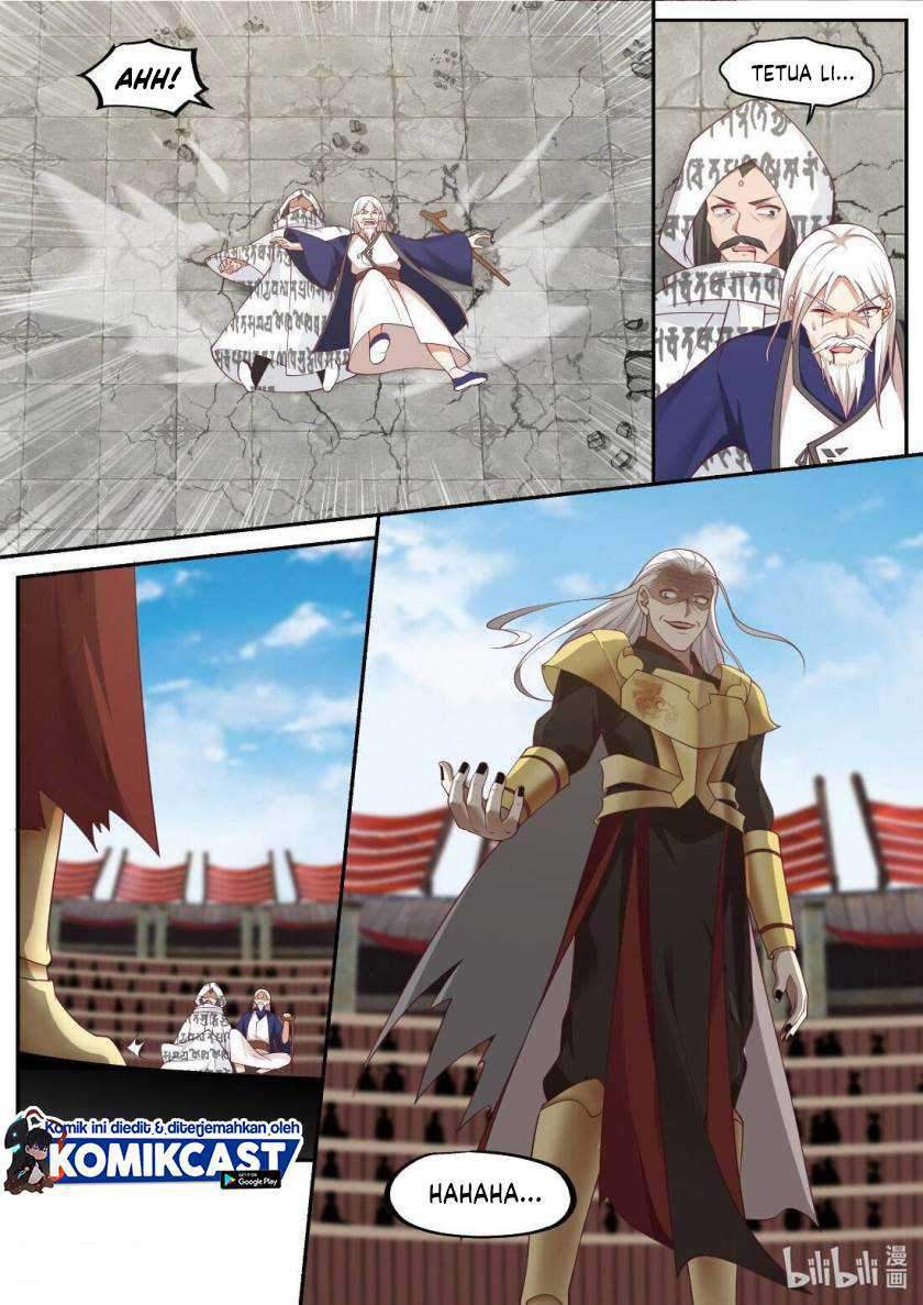 Halaman 3