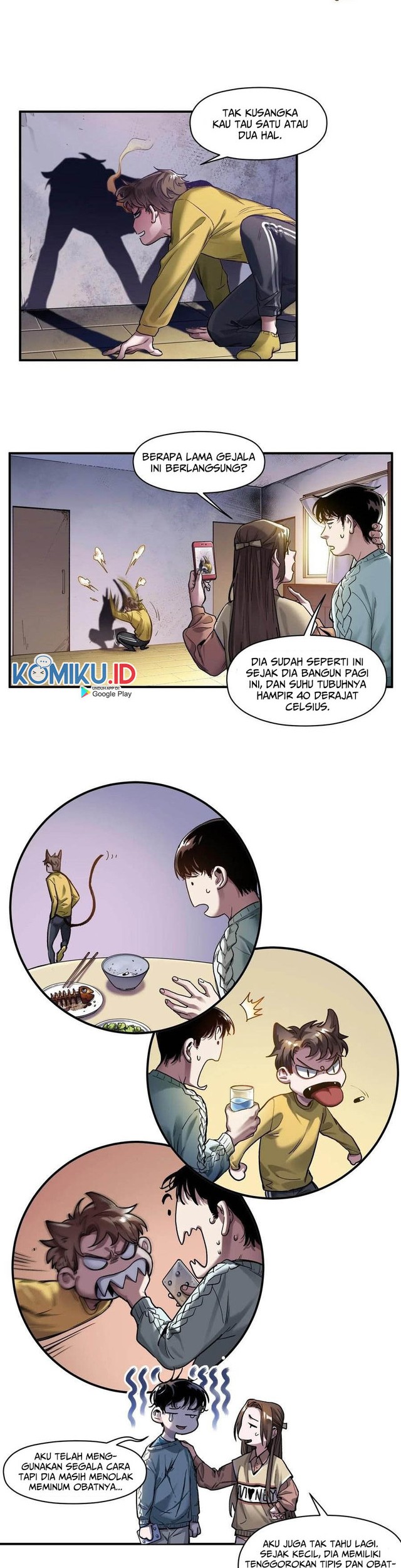 Halaman 3