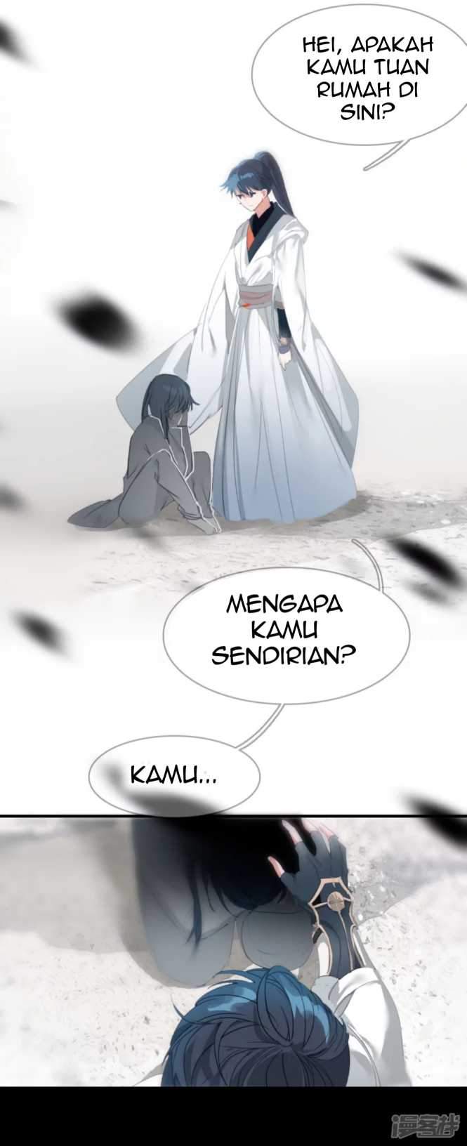 Halaman 5
