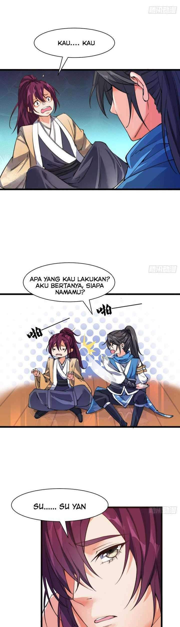 Halaman 4