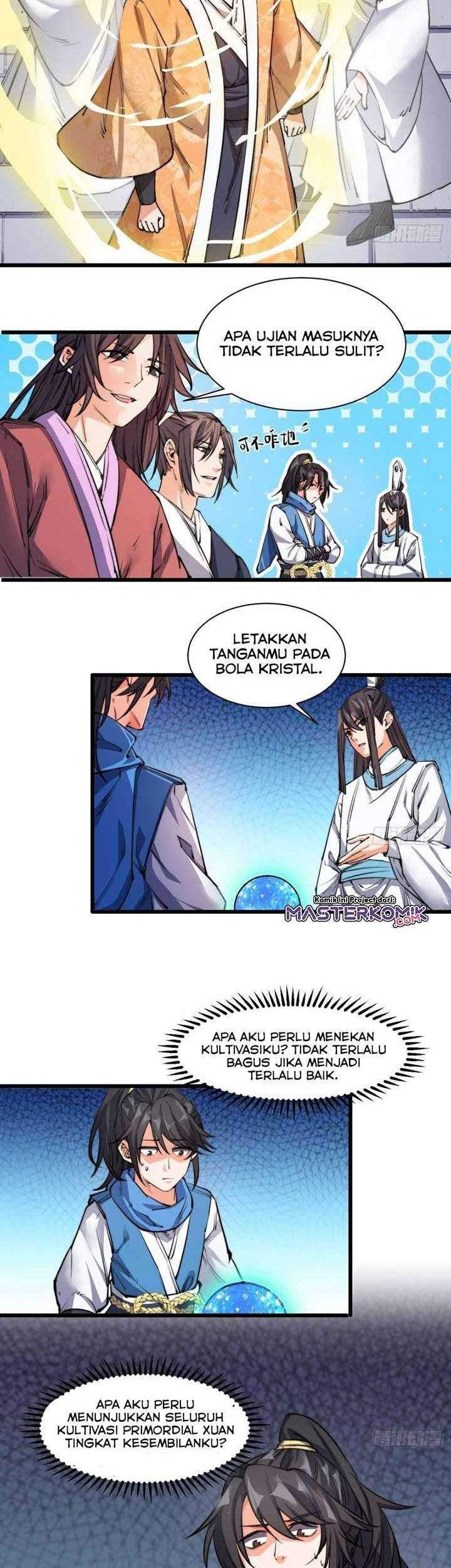 Halaman 4