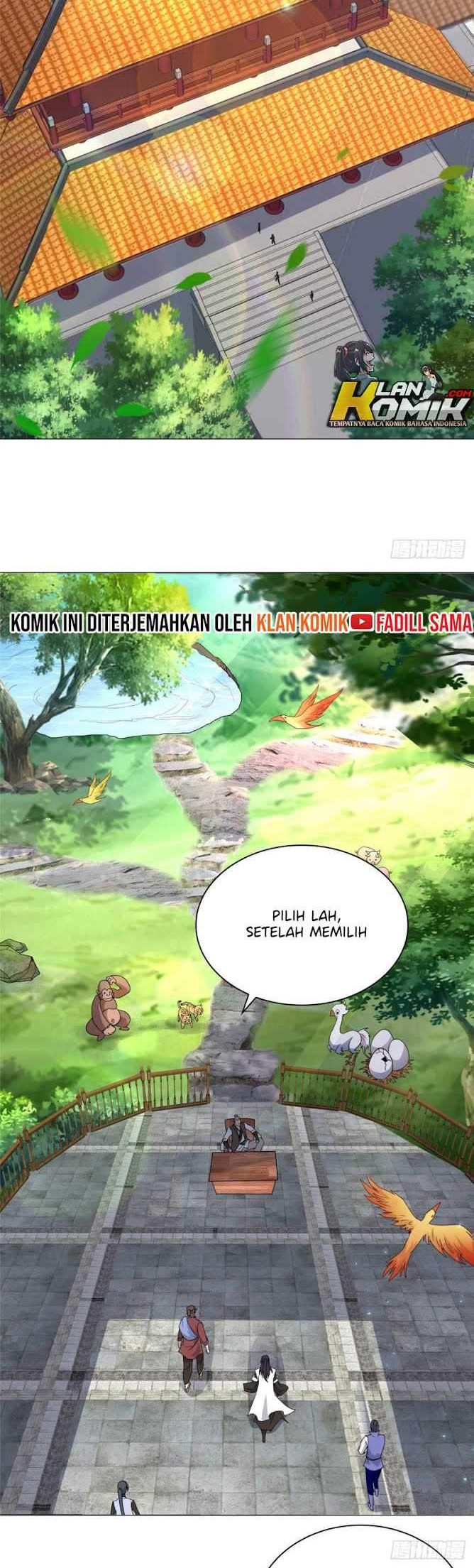 Halaman 3