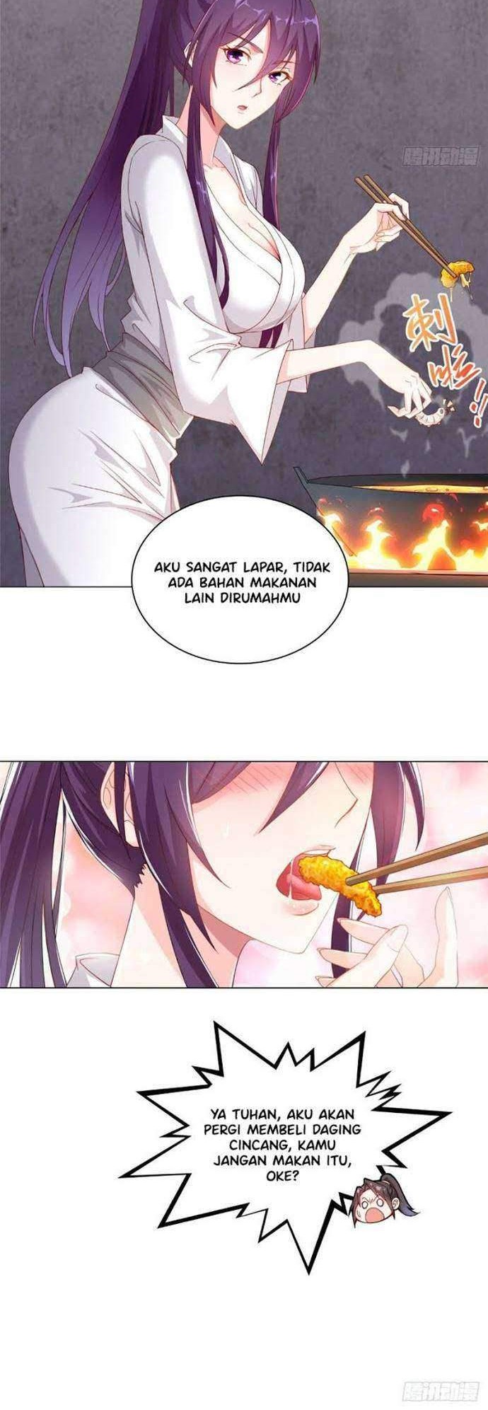Halaman 3