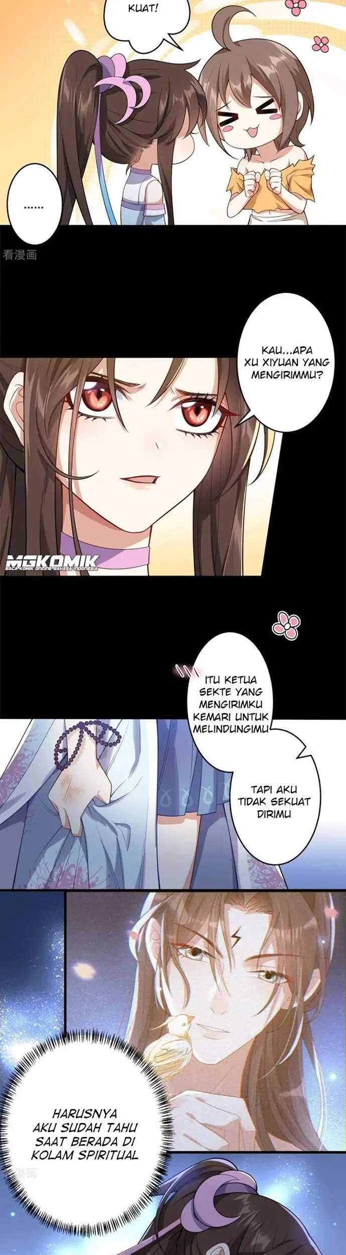 Halaman 7