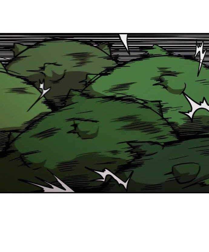 Metro Hunter Chapter 12 Gambar 11