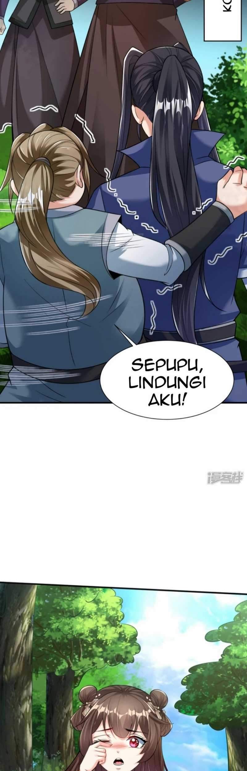 Halaman 7