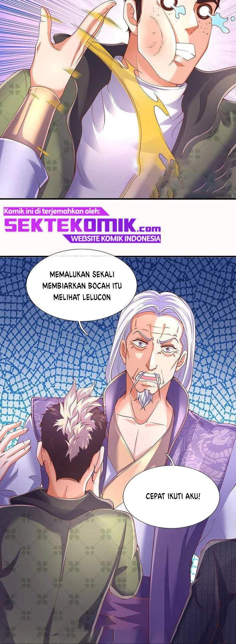 Halaman 4