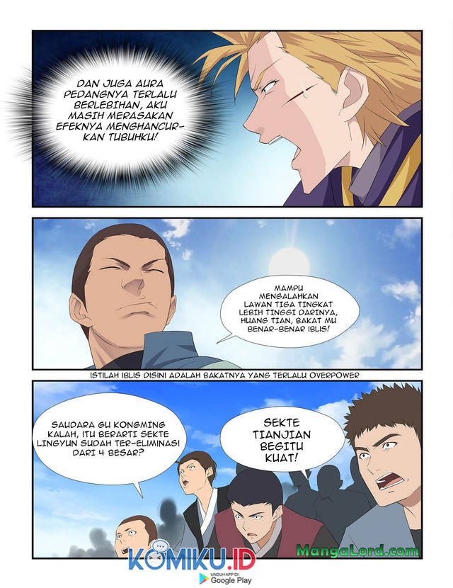 Halaman 3