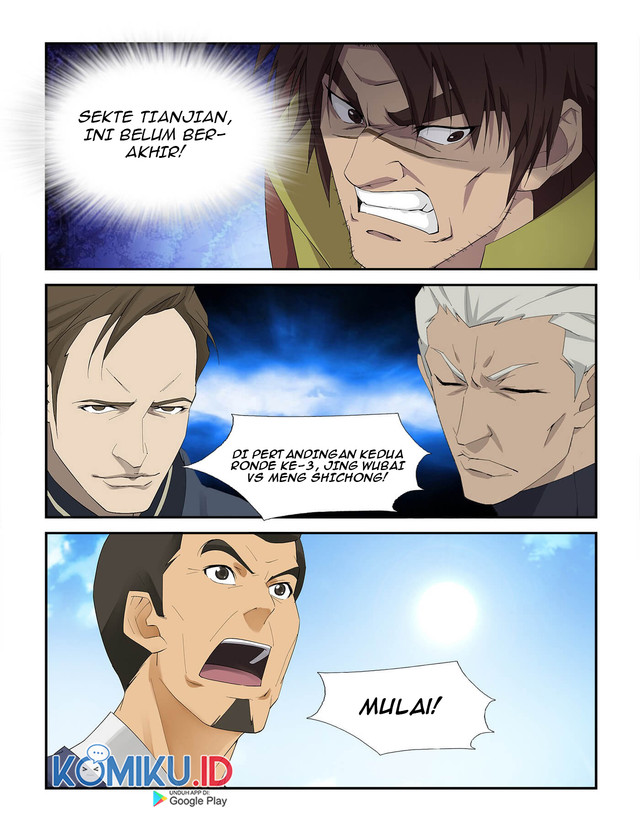 Halaman 3