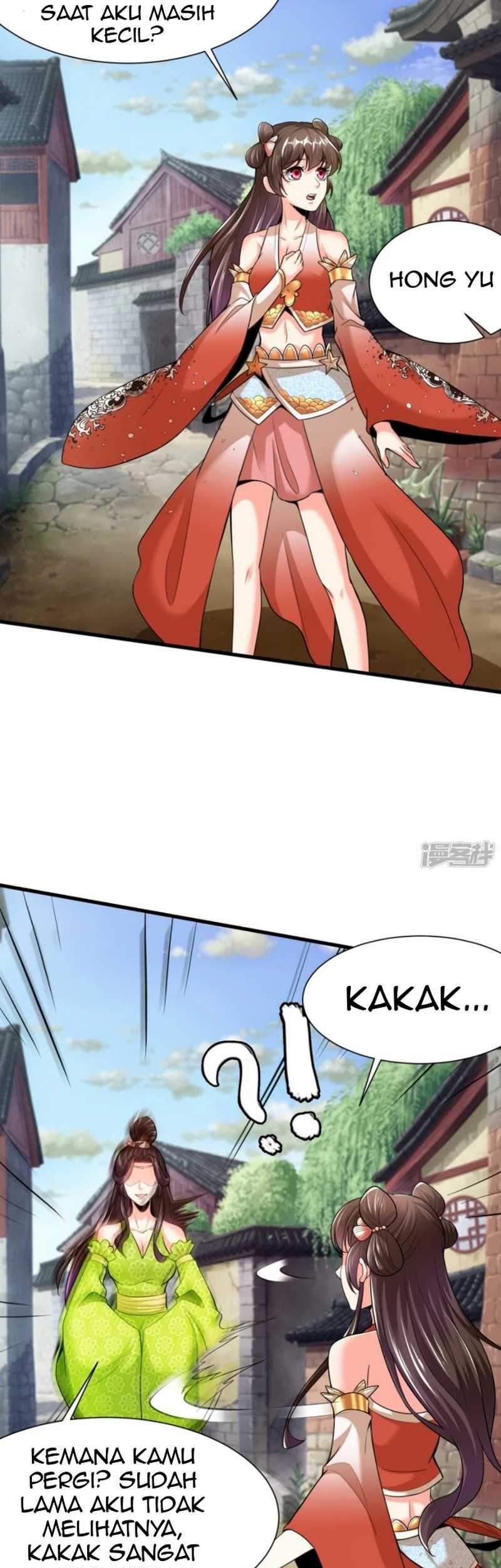 Halaman 4