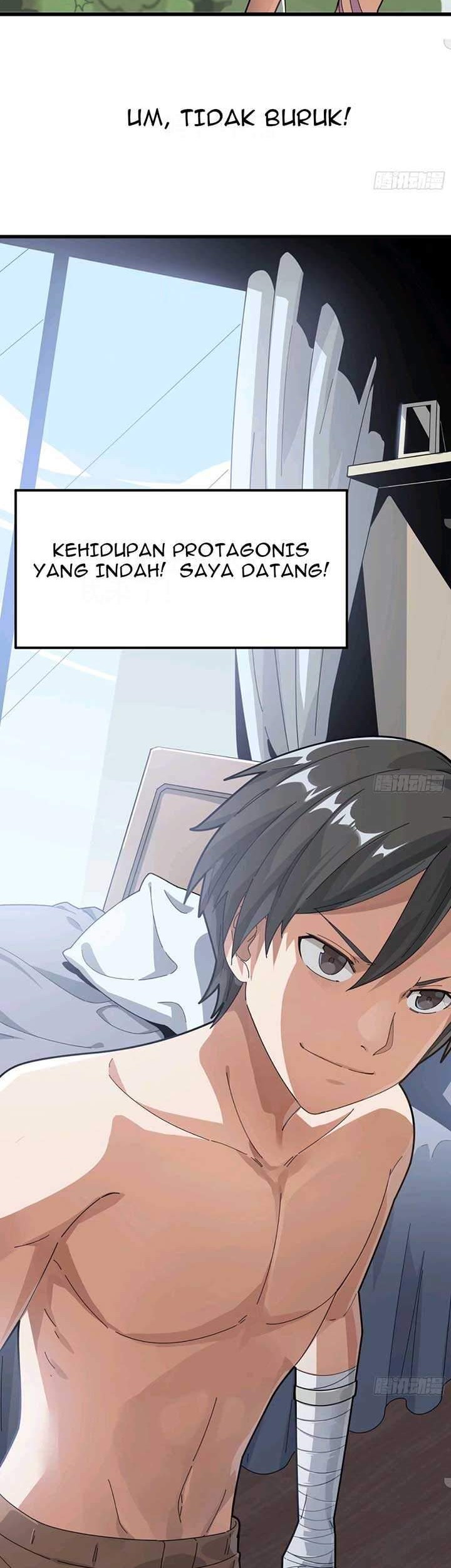 Halaman 3