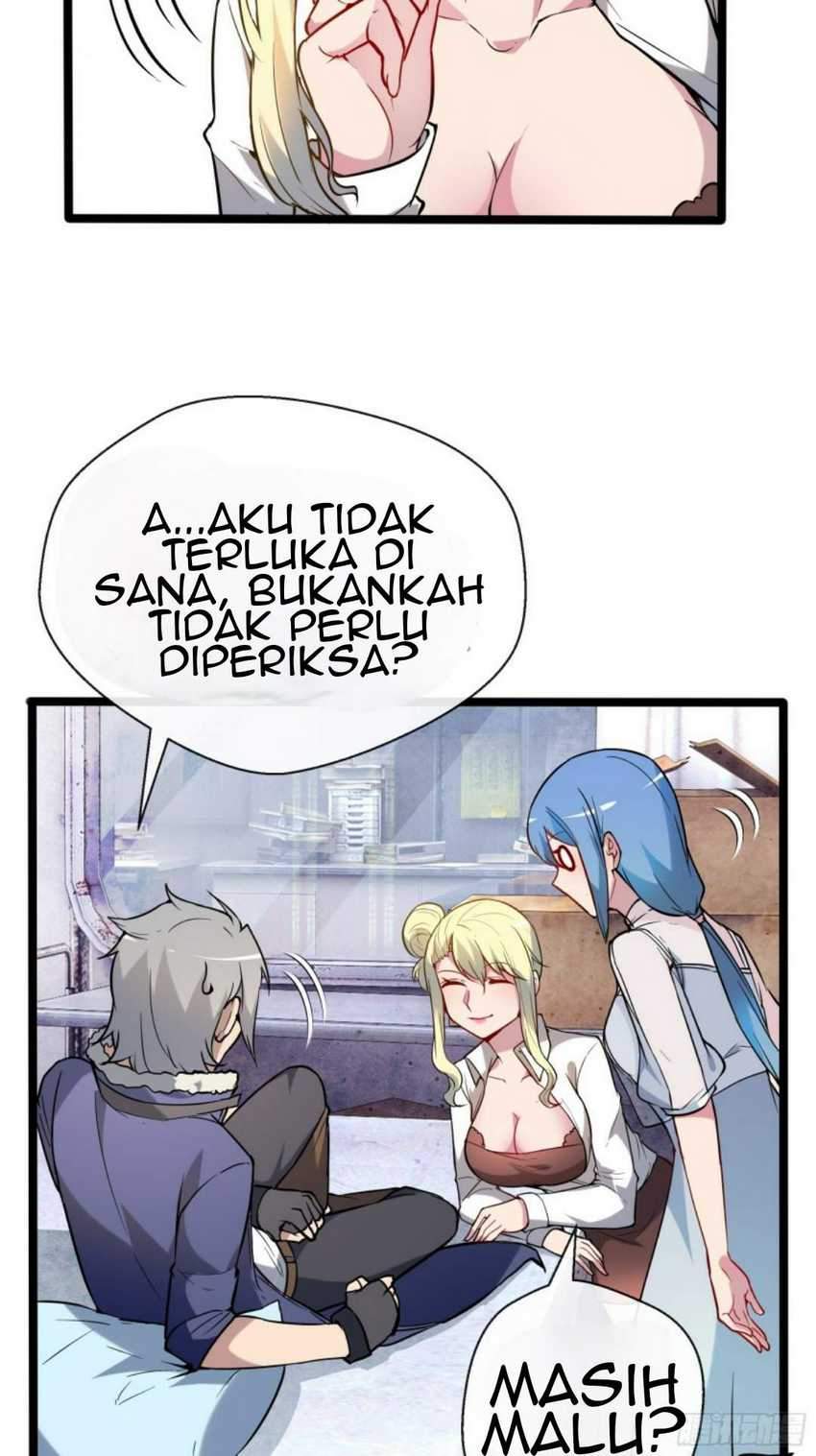 Halaman 6