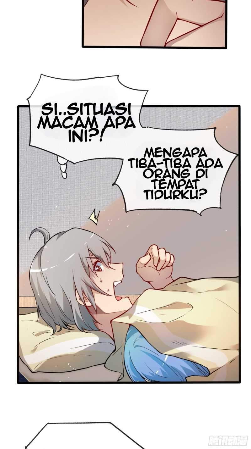 Halaman 5
