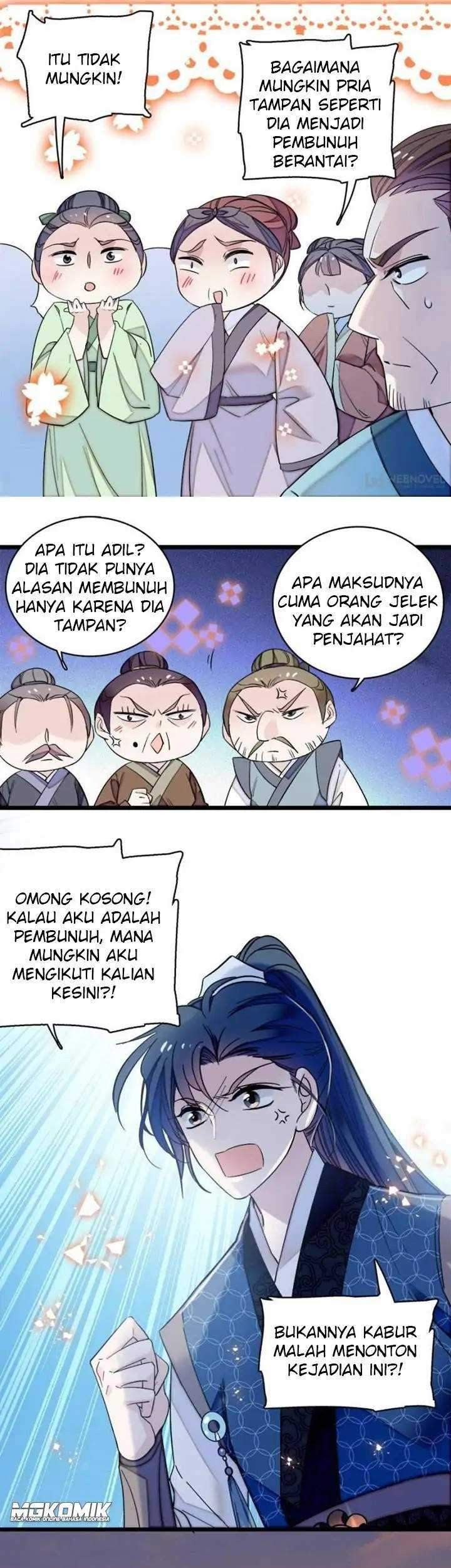 Halaman 5