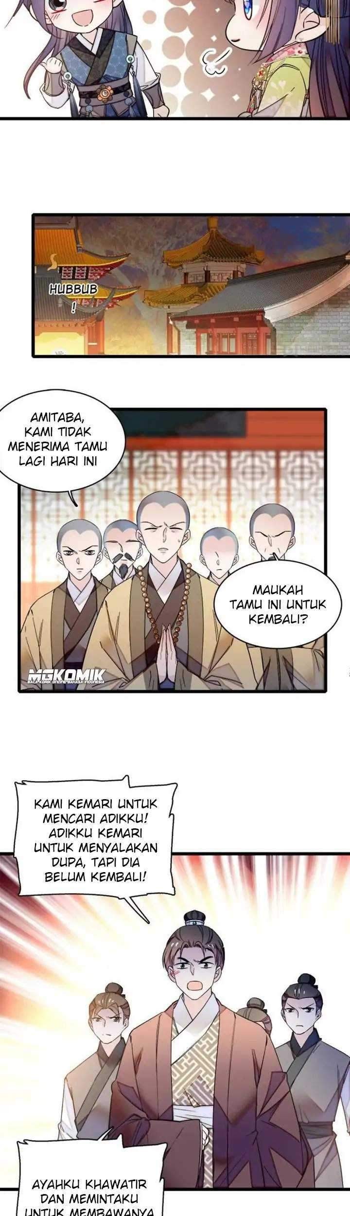 Halaman 5