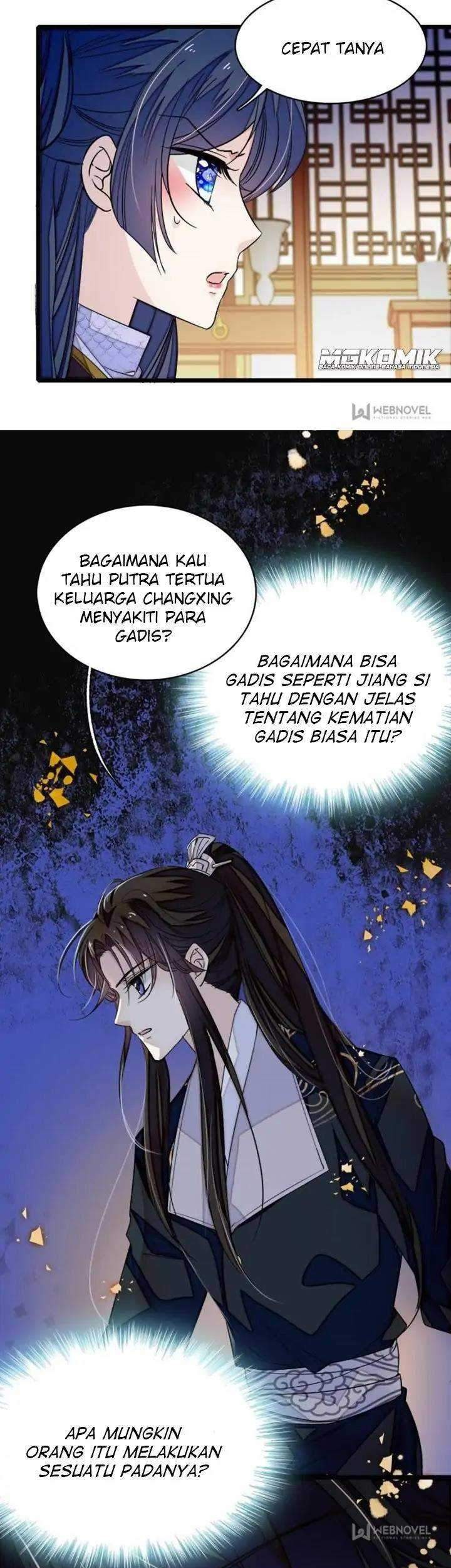 Halaman 5