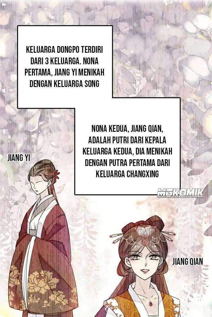 Sijin Chapter 13 Gambar 4